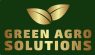 Green Agro solutions